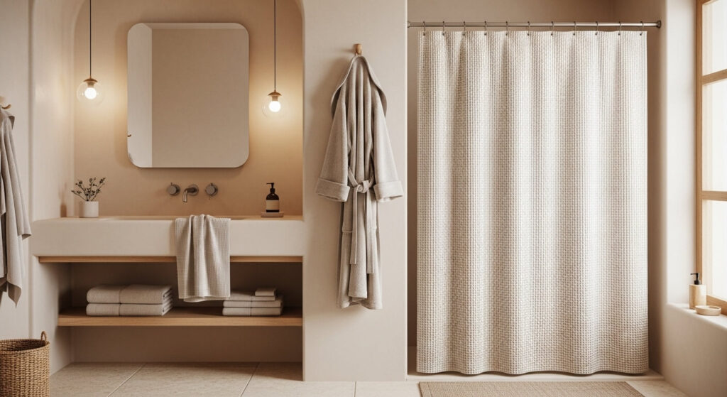 Natural Textiles