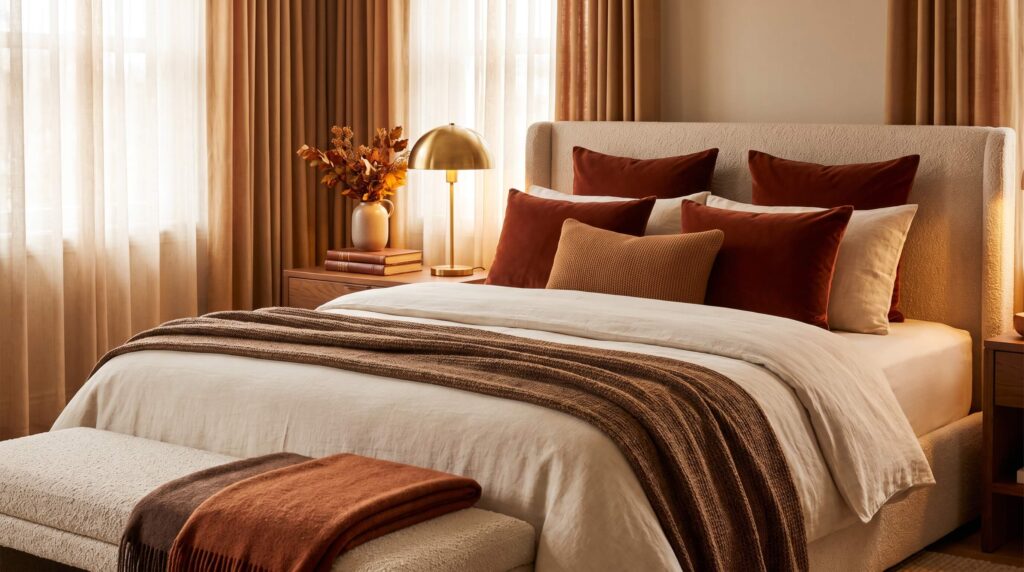 Add Velvet Textures